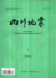 Ĵ<br>26995
