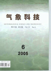 <table><tr><td><font color=blue>Ƽ</font></td></tr></table>