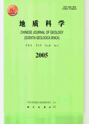 <table><tr><td><font color=blue>ʿѧ</font></td></tr></table>