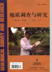 <table><tr><td><font color=blue>(ԭ:ʵо)</font></td></tr></table>