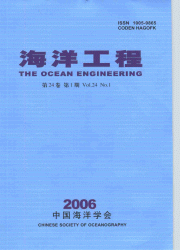 <table><tr><td><font color=blue>󹤳</font></td></tr></table>