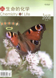 <table><tr><td><font color=blue>Ļѧ</font></td></tr></table>