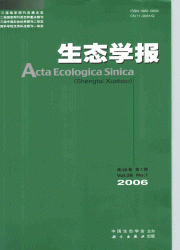 <table><tr><td><font color=blue>̬ѧ</font></td></tr></table>