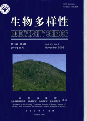<table><tr><td><font color=blue></font></td></tr></table>
