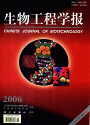 <table><tr><td><font color=blue>﹤ѧ</font></td></tr></table>