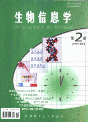 <table><tr><td><font color=blue>Ϣѧ</font></td></tr></table>
