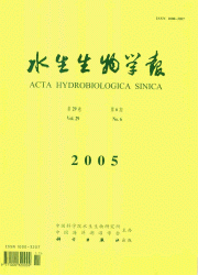 <table><tr><td><font color=blue>ˮѧ</font></td></tr></table>