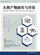 <table><tr><td><font color=blue>Ȼо뿪</font></td></tr></table>