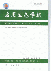 <table><tr><td><font color=blue>Ӧ̬ѧ</font></td></tr></table>