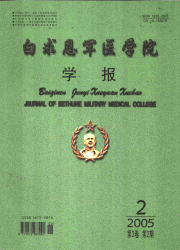 <table><tr><td><font color=blue>ҽѧ־</font></td></tr></table>