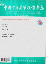 <table><tr><td><font color=blue>йؽ־</font></td></tr></table>