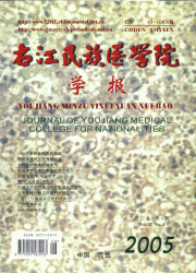 <table><tr><td><font color=blue>ҽҽѧԺѧ</font></td></tr></table>
