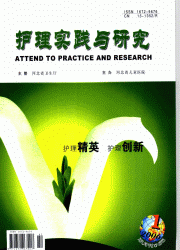 <table><tr><td><font color=blue>ʵо</font></td></tr></table>