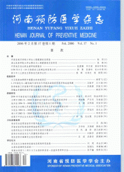 <table><tr><td><font color=blue>Ԥҽѧ־</font></td></tr></table>