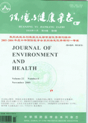 <table><tr><td><font color=blue>뽡־</font></td></tr></table>