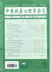 <table><tr><td><font color=blue>йѧ־</font></td></tr></table>