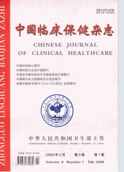 <table><tr><td><font color=blue>йٴ־</font></td></tr></table>