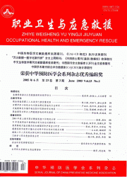 <table><tr><td><font color=blue>ְҵӦԮ</font></td></tr></table>