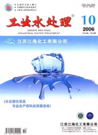 <table><tr><td><font color=blue>ҵˮ</font></td></tr></table>