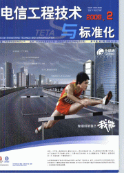 <table><tr><td><font color=blue>Ź̼׼</font></td></tr></table>