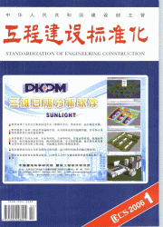 <table><tr><td><font color=blue>̽׼</font></td></tr></table>