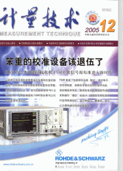 ѧ뼼(ԭ:)<br>4975