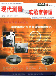 <table><tr><td><font color=blue>й(ԭ:ִʵҹ)</font></td></tr></table>