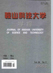 <table><tr><td><font color=blue>Ƽѧѧ</font></td></tr></table>