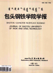 <table><tr><td><font color=blue>ɹſƼѧѧ</font></td></tr></table>
