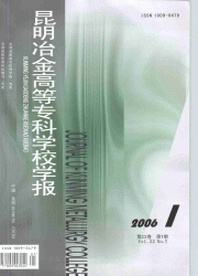 <table><tr><td><font color=blue>ұߵרѧУѧ</font></td></tr></table>