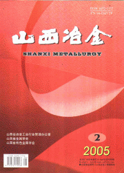 <table><tr><td><font color=blue>ɽұ</font></td></tr></table>