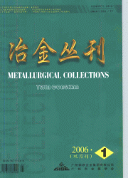 <table><tr><td><font color=blue>̼о(ԭ:ұԿ)</font></td></tr></table>