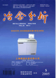 <table><tr><td><font color=blue>ұ</font></td></tr></table>