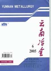 <table><tr><td><font color=blue>ұ</font></td></tr></table>