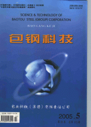 <table><tr><td><font color=blue>ֿƼ</font></td></tr></table>