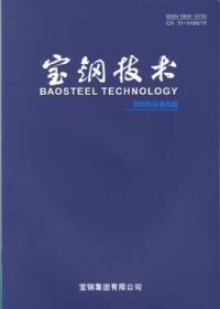 <table><tr><td><font color=blue>ּ</font></td></tr></table>