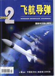 <table><tr><td><font color=blue>켼(ԭ:ɺ)</font></td></tr></table>