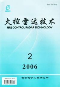 <table><tr><td><font color=blue>״＼</font></td></tr></table>