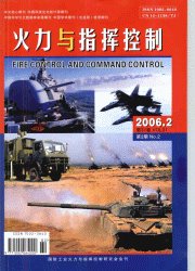 <table><tr><td><font color=blue>ָӿ()</font></td></tr></table>