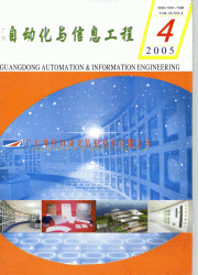 <table><tr><td><font color=blue>ԶϢ</font></td></tr></table>