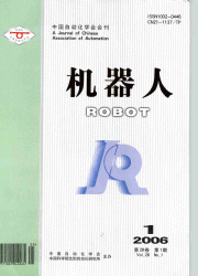 <table><tr><td><font color=blue></font></td></tr></table>