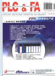 <table><tr><td><font color=blue>ǻ۹(ԭɱ̿빤Զ)</font></td></tr></table>