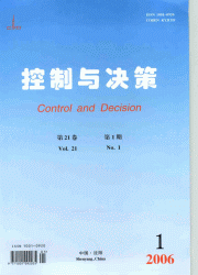 <table><tr><td><font color=blue></font></td></tr></table>