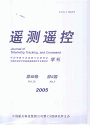 <table><tr><td><font color=blue>ңң</font></td></tr></table>