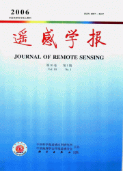 <table><tr><td><font color=blue>ңѧ</font></td></tr></table>
