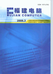 <table><tr><td><font color=blue></font></td></tr></table>