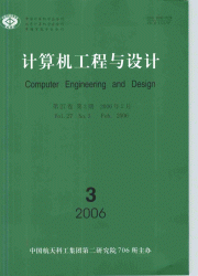 <table><tr><td><font color=blue></font></td></tr></table>