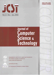 <table><tr><td><font color=blue>ѧѧ(Ӣİ)</font></td></tr></table>