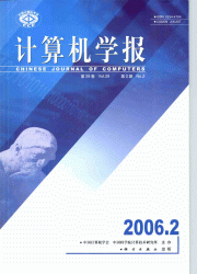<table><tr><td><font color=blue>ѧ</font></td></tr></table>