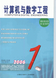 <table><tr><td><font color=blue>ֹ</font></td></tr></table>